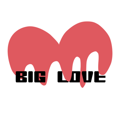 Big Love