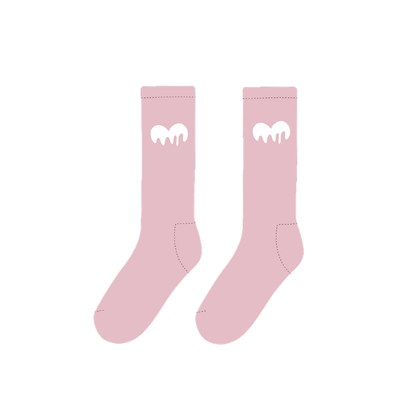 Big Love Socks
