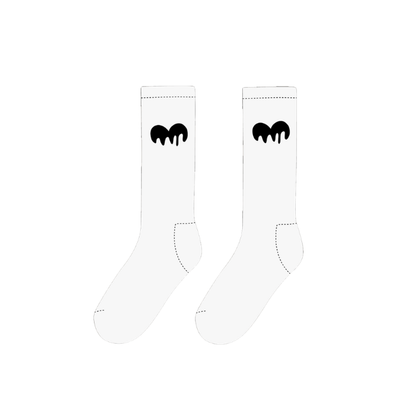Big Love Socks